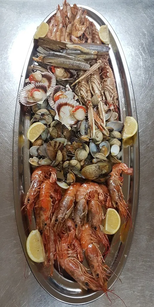 Pikanto_Yuncos_slider_image_2