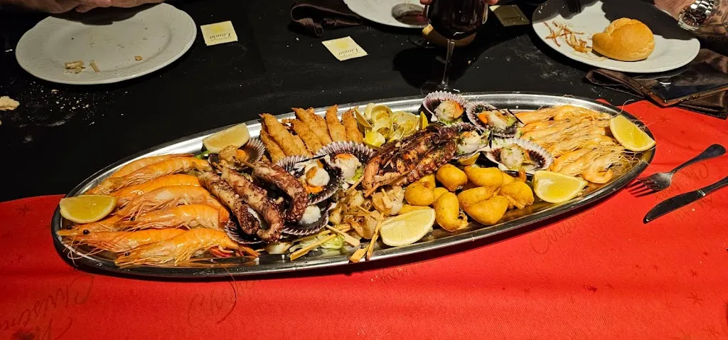 Pikanto_Yuncos_slider_image_3