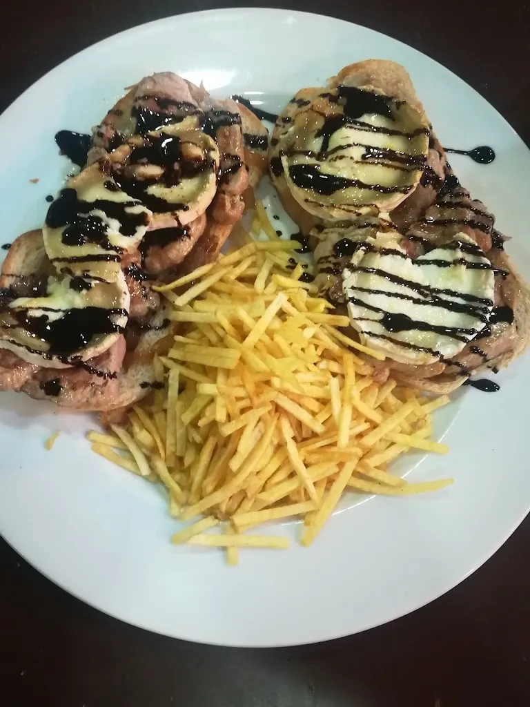 Menu_Restaurante A Tu vera_Yuncos_image_3