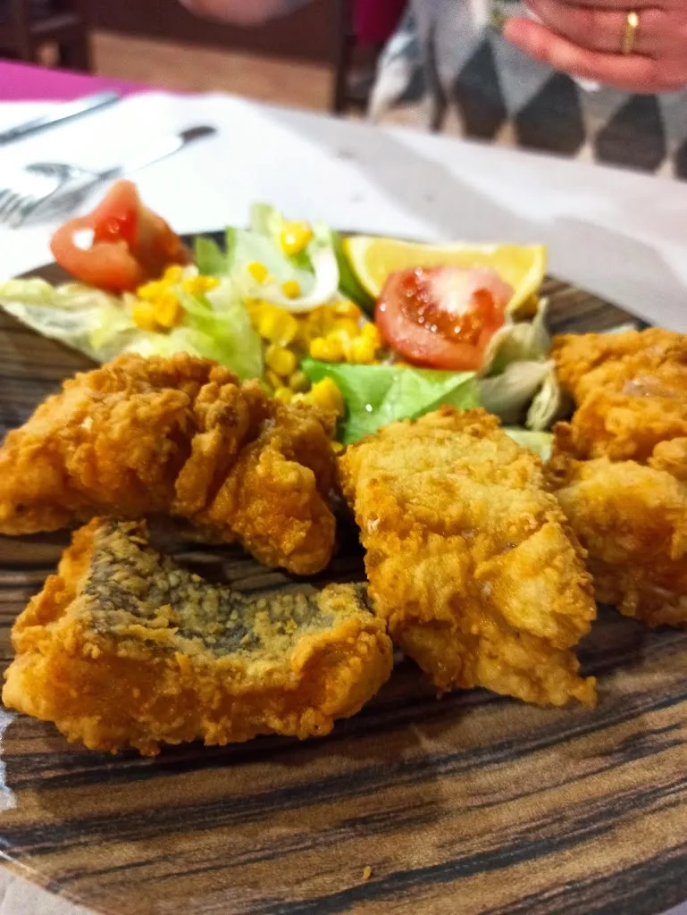 Menu_Restaurante A Tu vera_Yuncos_image_5