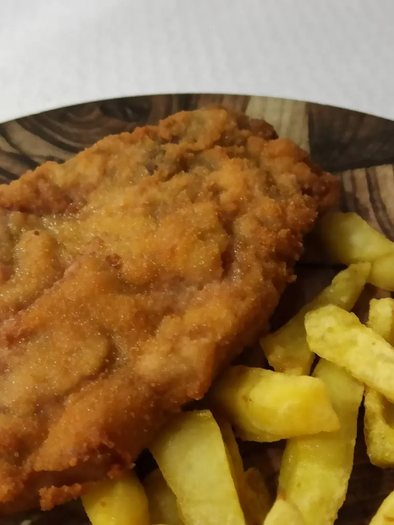 Menu_Restaurante A Tu vera_Yuncos_image_6