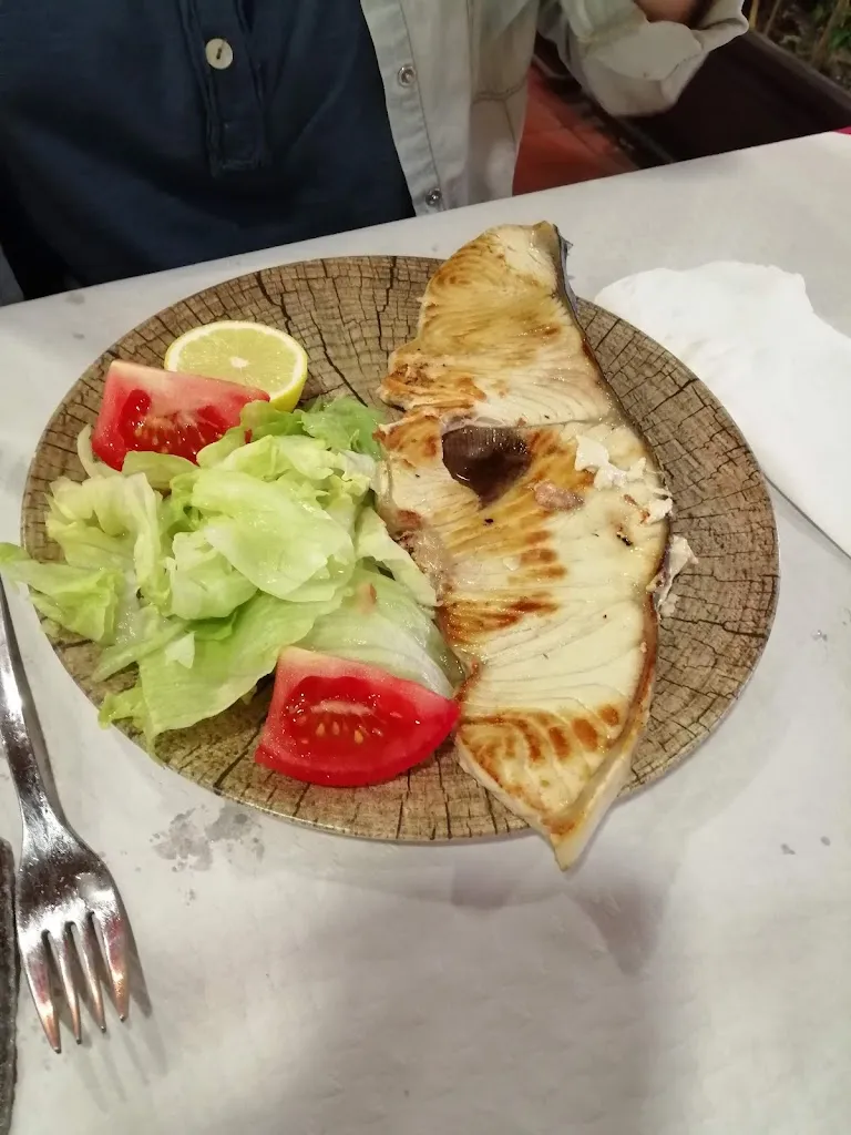 Menu_Restaurante A Tu vera_Yuncos_image_7