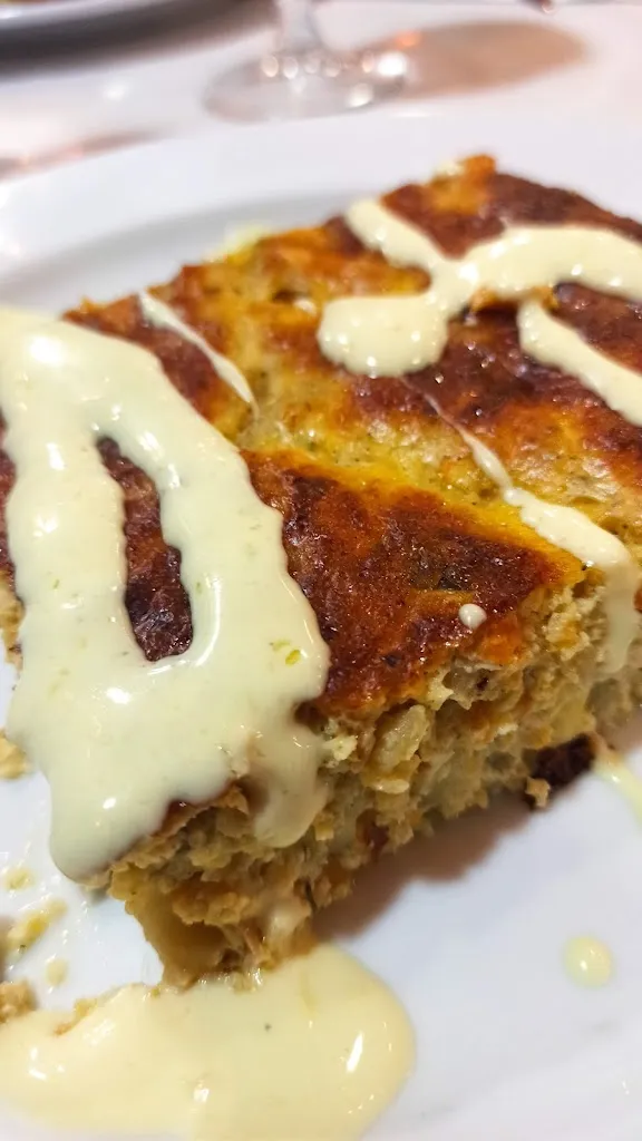 Menu_Restaurante A Tu vera_Yuncos_image_8