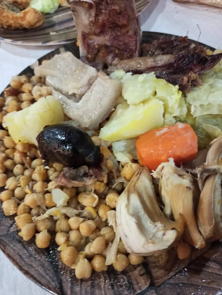 Menu_Restaurante A Tu vera_Yuncos_image_9