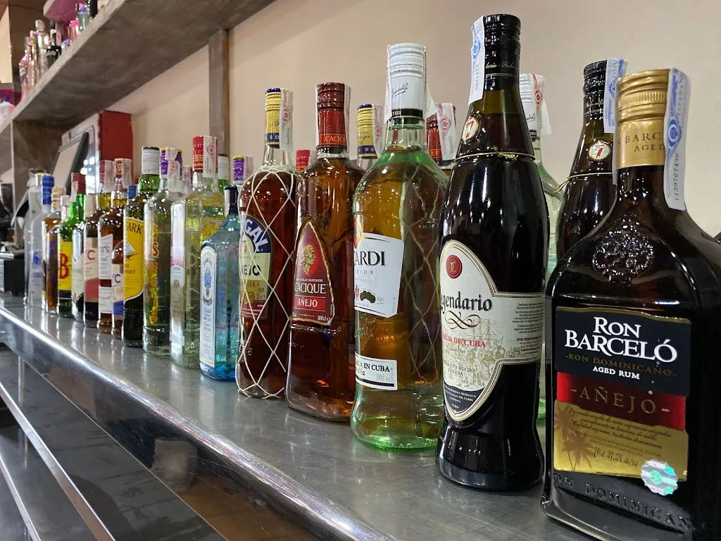 Restaurante A Tu vera_Yuncos_slider_image_3