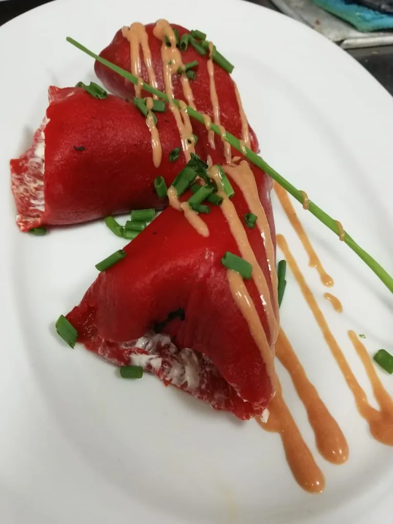 Menu_Restaurante Yuncos_Yuncos_image_1