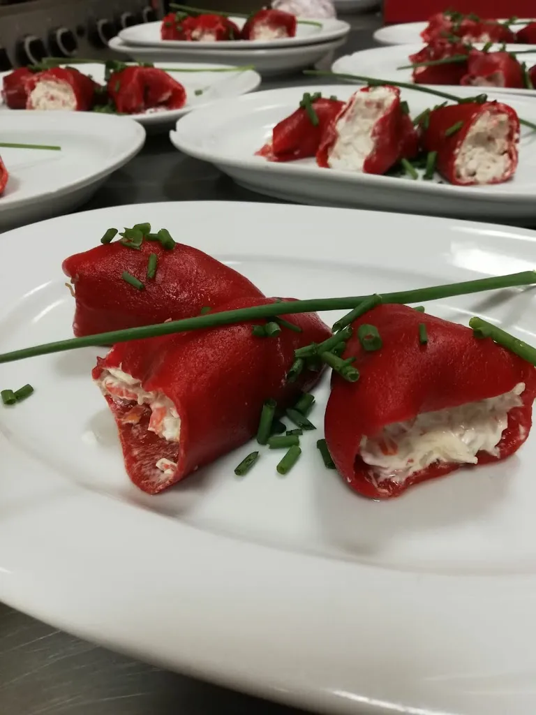 Menu_Restaurante Yuncos_Yuncos_image_2