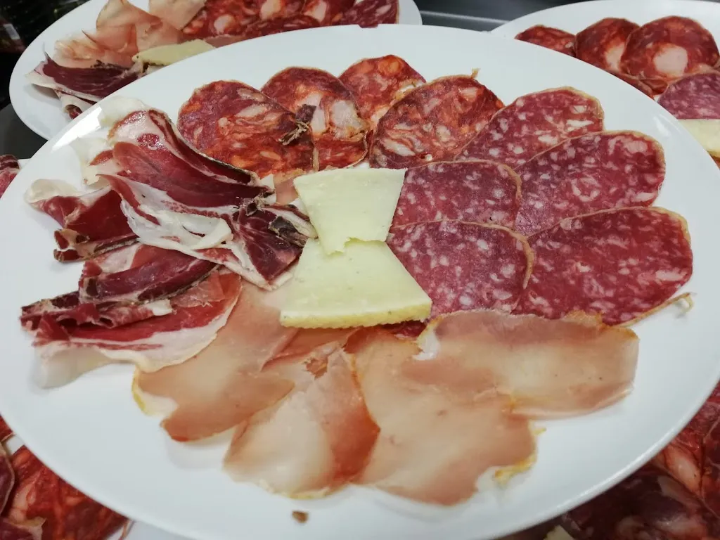 Menu_Restaurante Yuncos_Yuncos_image_7