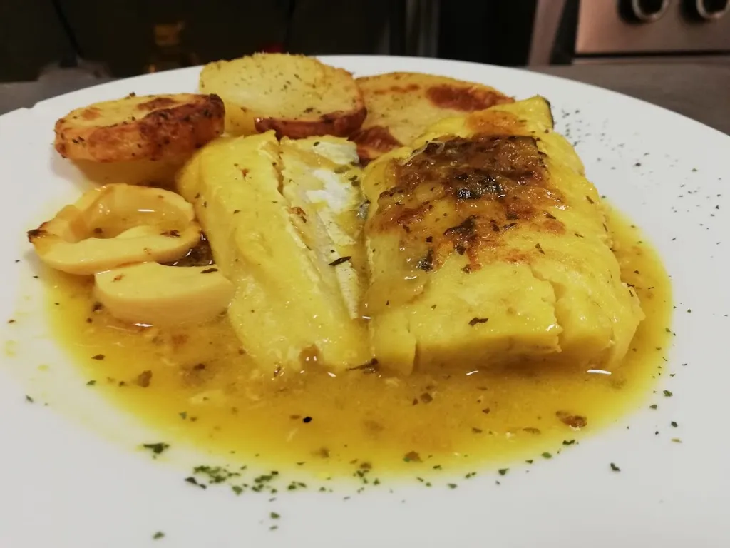 Restaurante Yuncos_Yuncos_slider_image_2