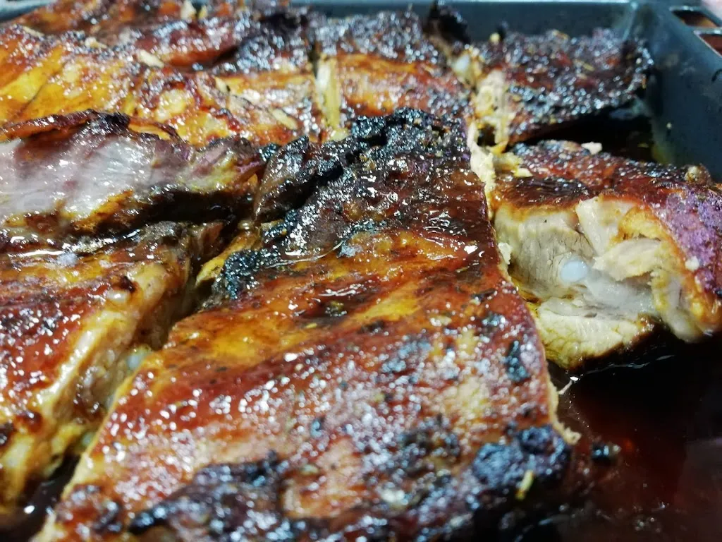 Restaurante Yuncos_Yuncos_slider_image_3