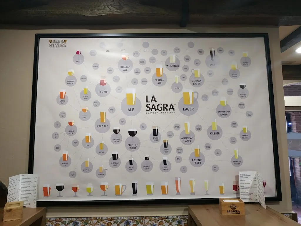 Menu_Restaurante La Teja_Yuncos_image_2