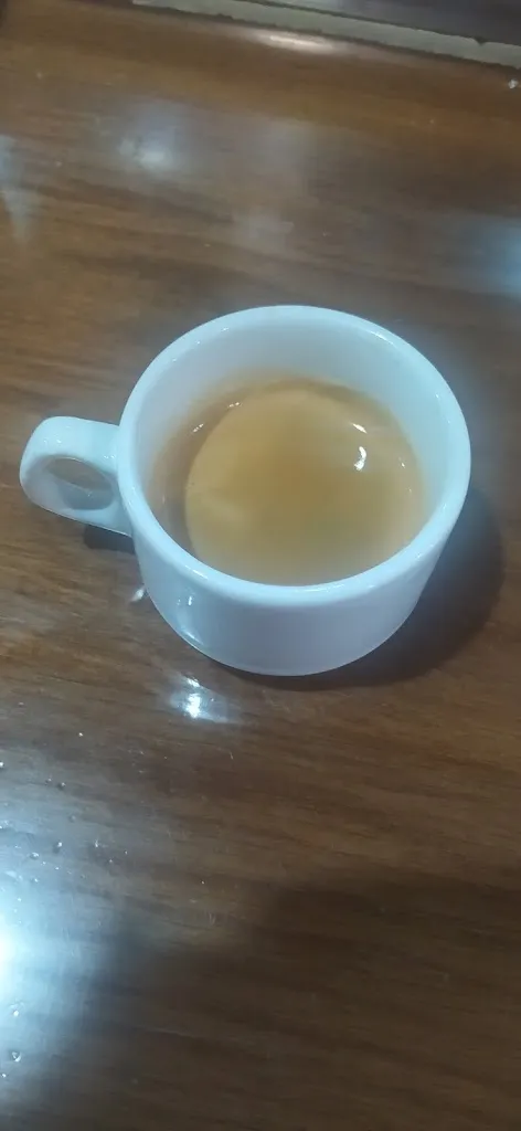 Menu_Restaurante La Teja_Yuncos_image_6