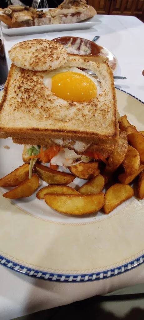 Menu_Restaurante La Teja_Yuncos_image_7