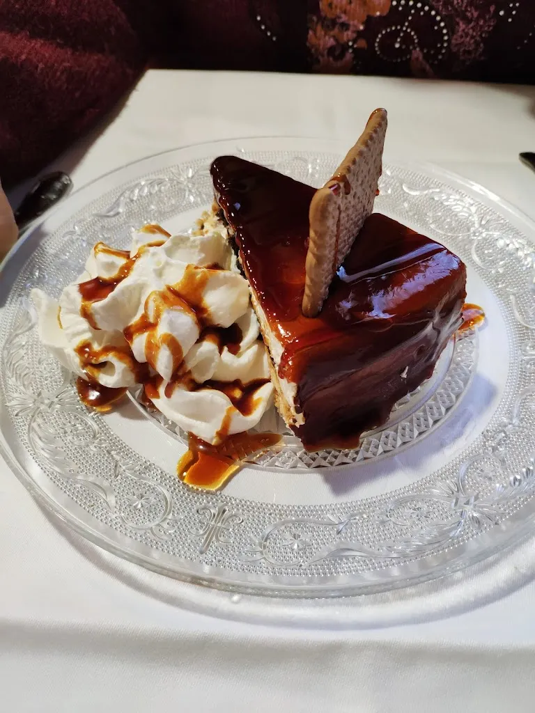 Menu_Restaurante La Teja_Yuncos_image_8