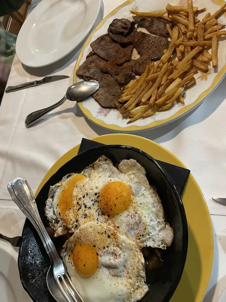 Menu_Restaurante La Teja_Yuncos_image_9
