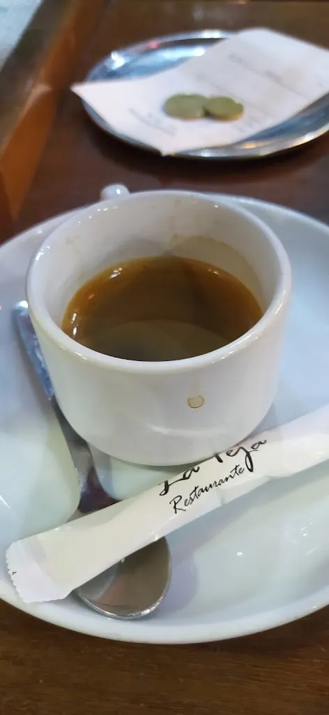 Restaurante La Teja_Yuncos_slider_image_3