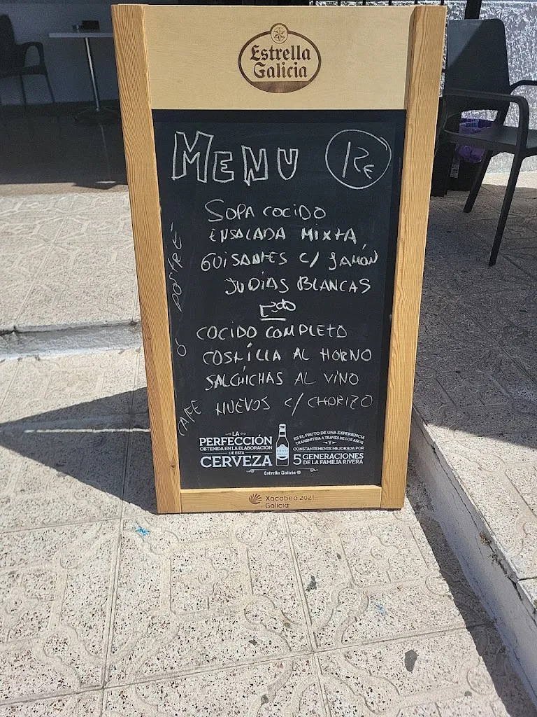 Menu_La bruja motera 2 yuncos_Yuncos_image_1