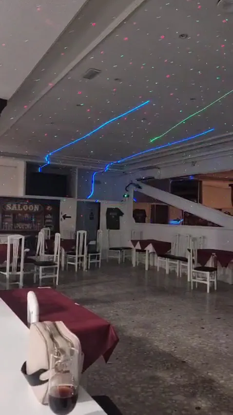 Juan Camilo Palacios Corrales_La bruja motera 2 yuncos_Yuncos_review