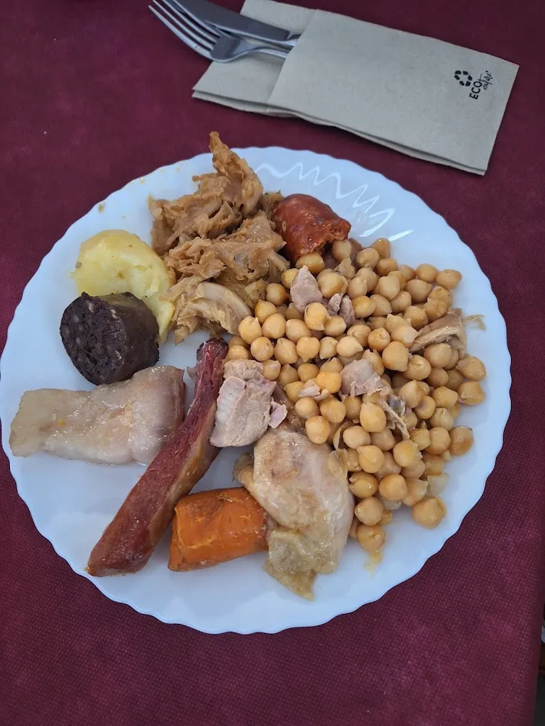 Paco Kico_La bruja motera 2 yuncos_Yuncos_review