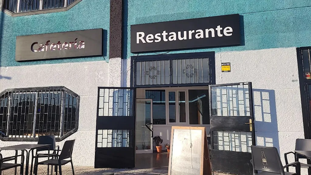 La bruja motera 2 yuncos_Yuncos_slider_image_2