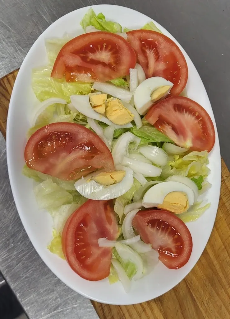 La bruja motera 2 yuncos_Yuncos_slider_image_3