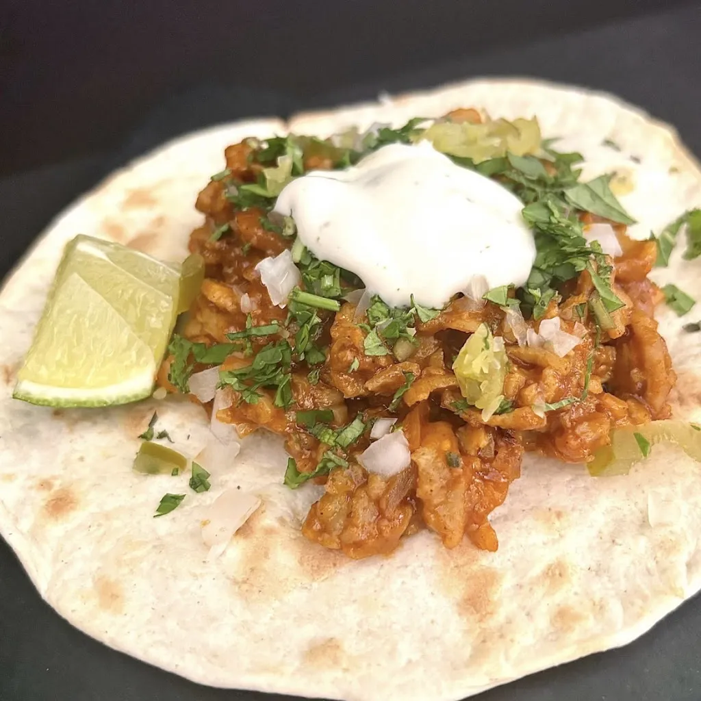 Pizzería Serrano_Olula del Río_slider_image_3