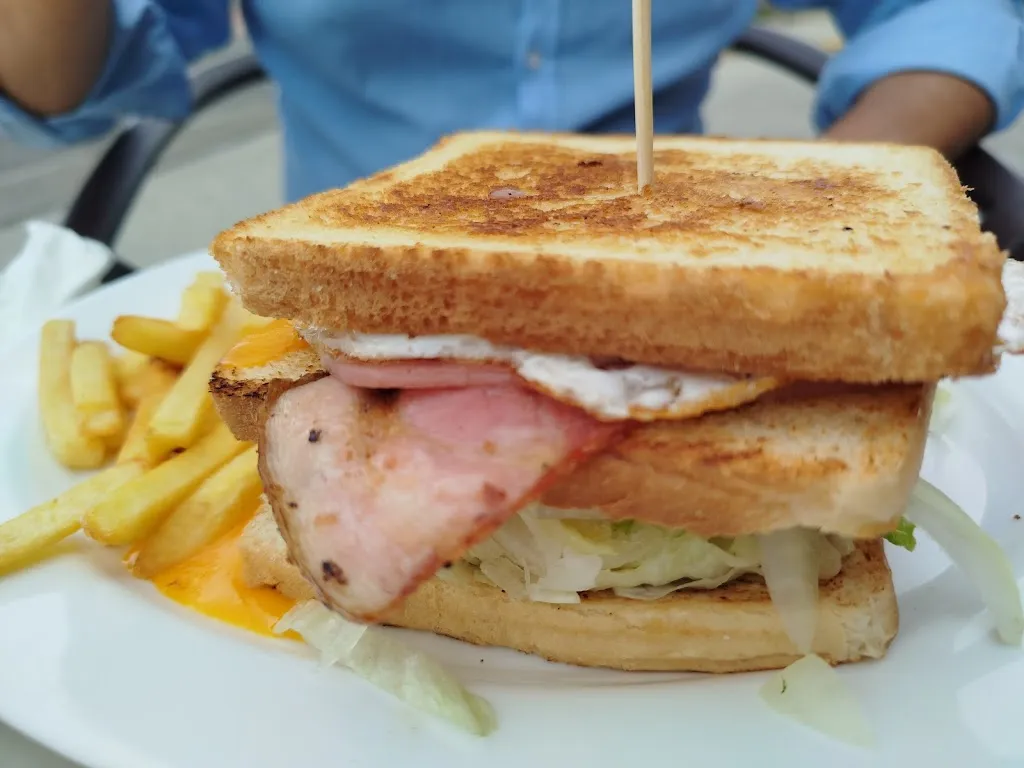 Menu_Restaurante Casa Linda II_Yuncos_immagine_6