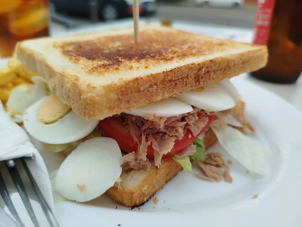 Menu_Restaurante Casa Linda II_Yuncos_immagine_7