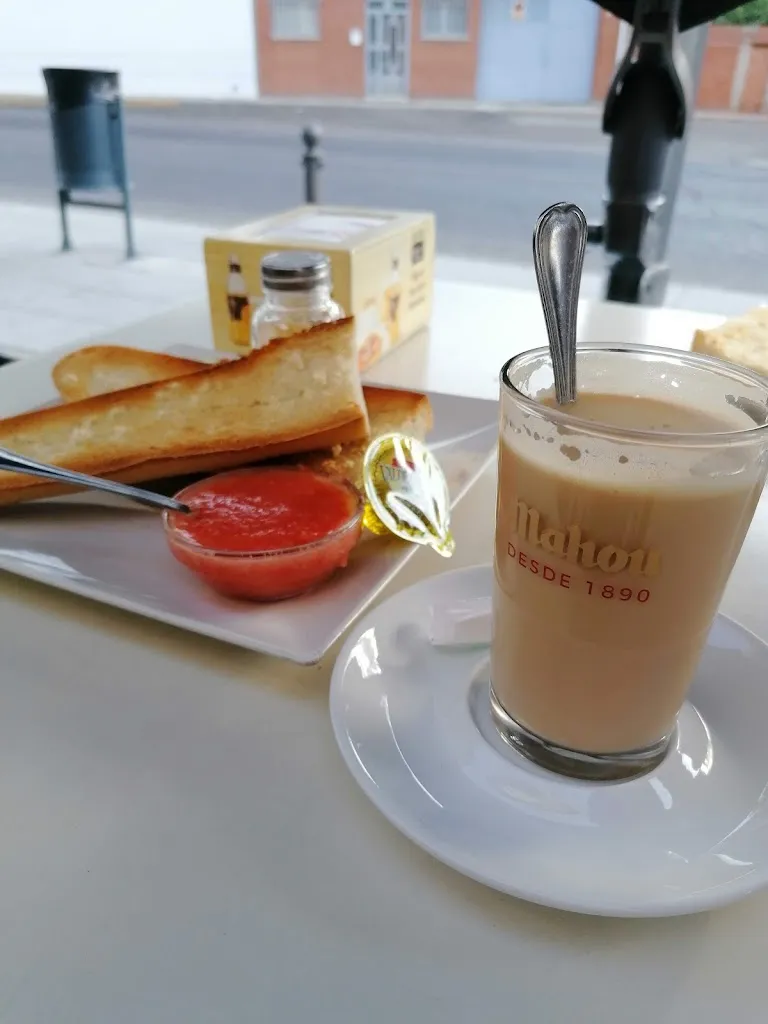 Menu_Restaurante Casa Linda II_Yuncos_immagine_8