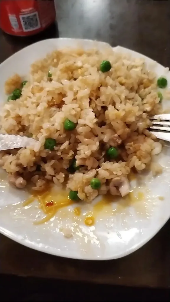 Restaurante Casa Linda II_Yuncos_slider_image_2