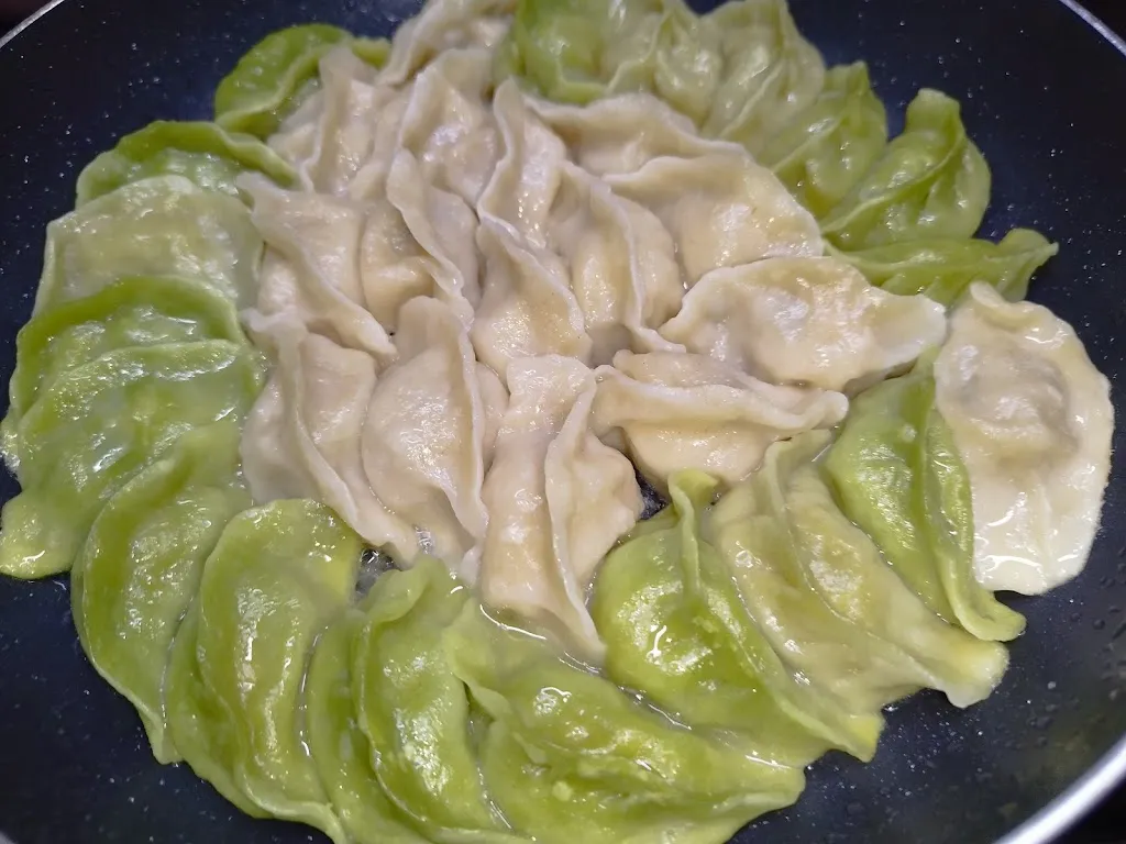 Restaurante Casa Linda II_Yuncos_slider_image_3