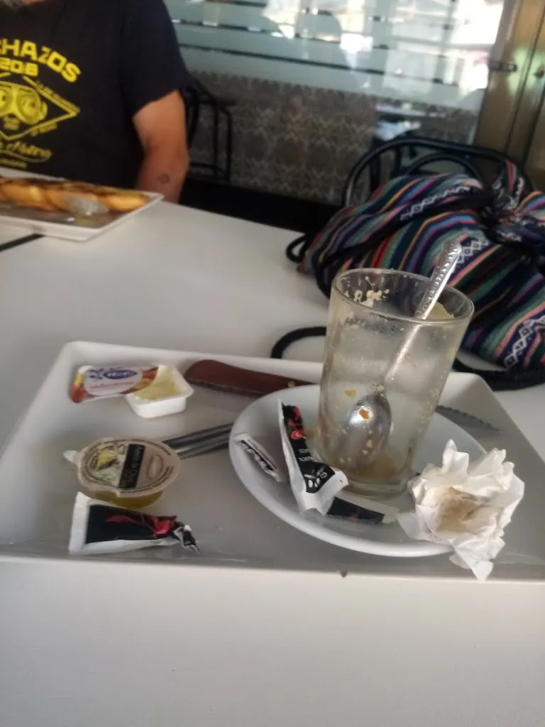 Menu_Bar Restaurante 