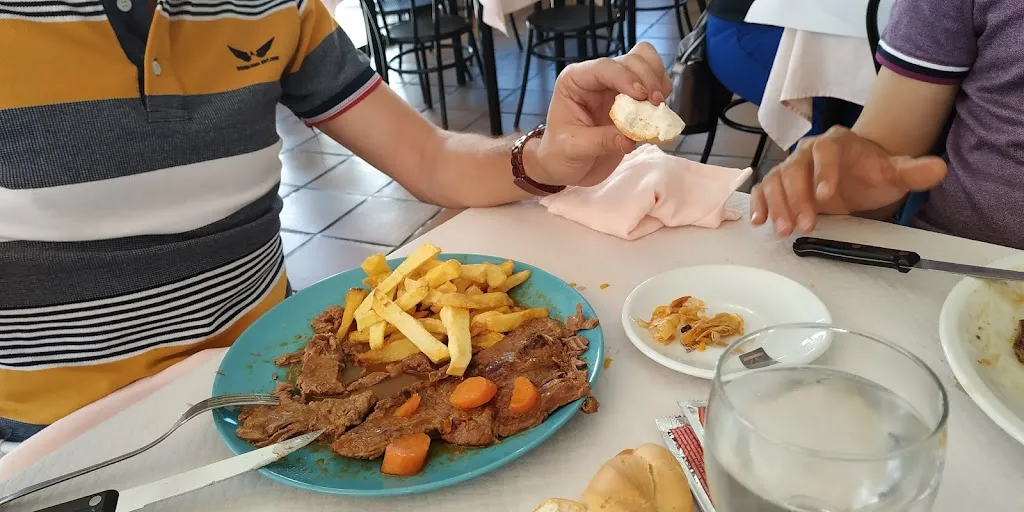 Menu_Bar Restaurante 