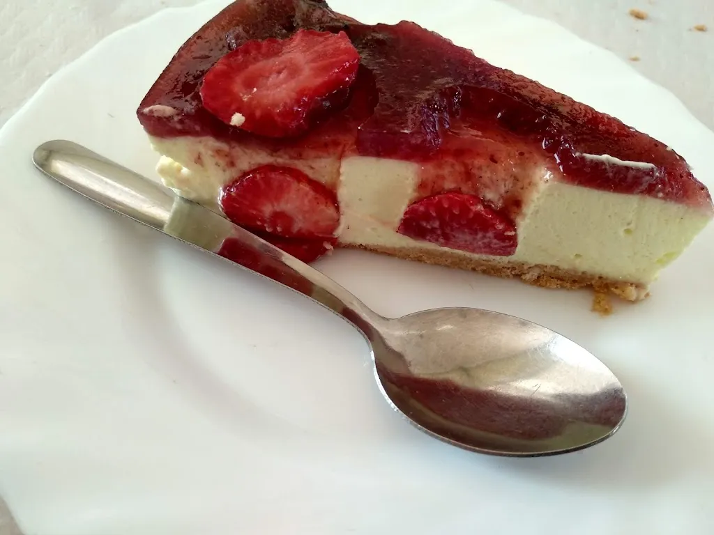 Menu_Bar Restaurante 