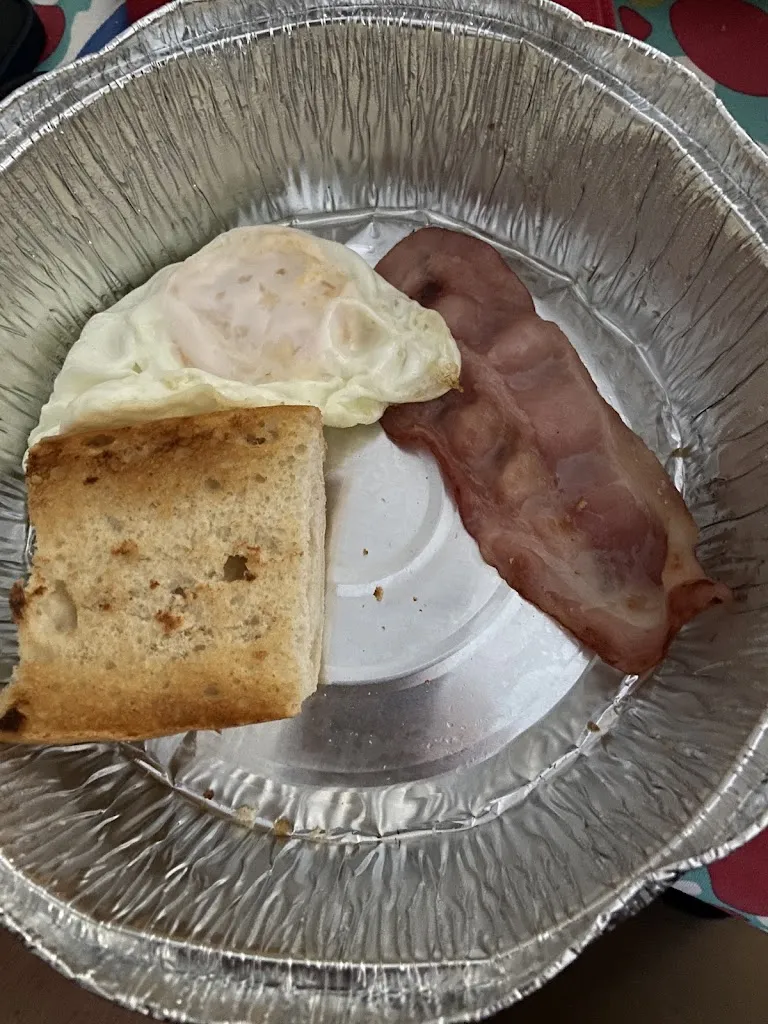 Javier DLGB_Bar Restaurante 