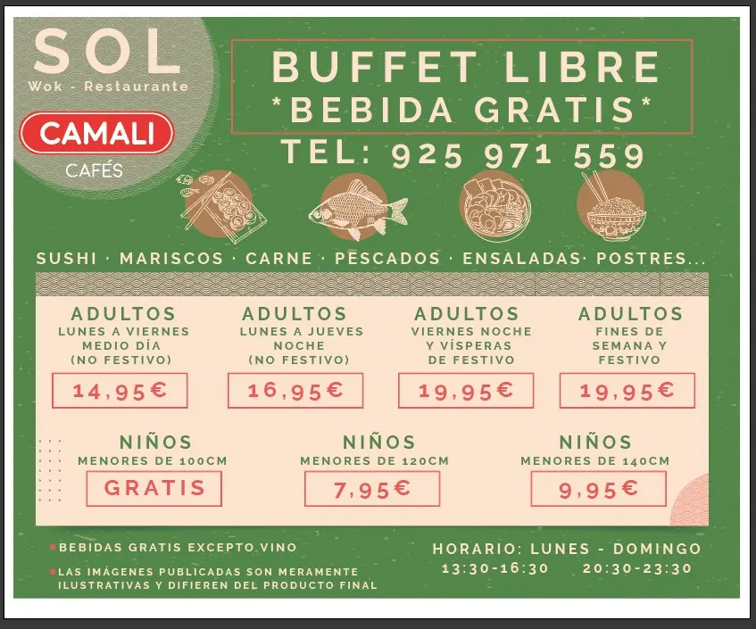 Menu_Wok sol_Yuncos_image_1