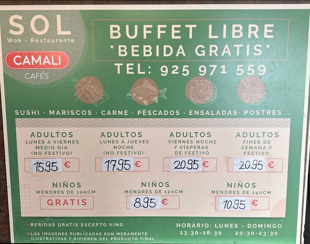 Menu_Wok sol_Yuncos_image_2