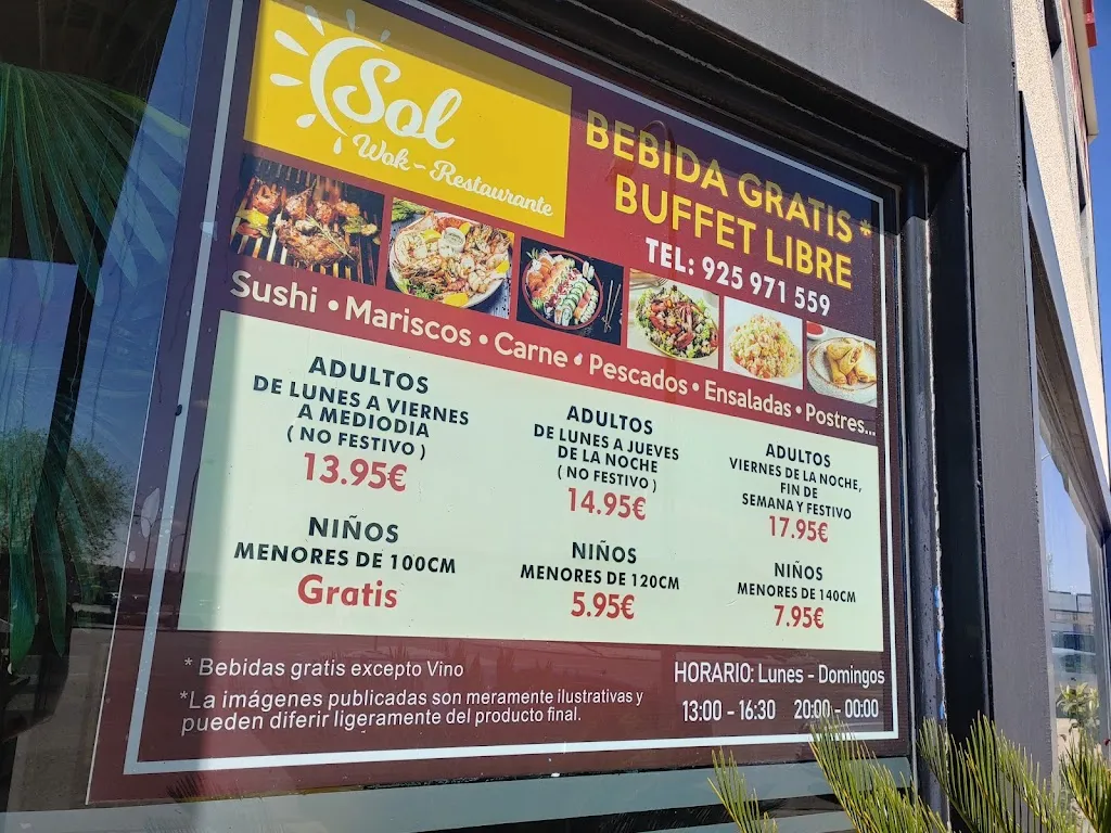 Menu_Wok sol_Yuncos_image_3