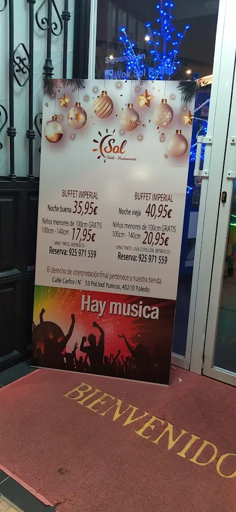 Menu_Wok sol_Yuncos_image_4