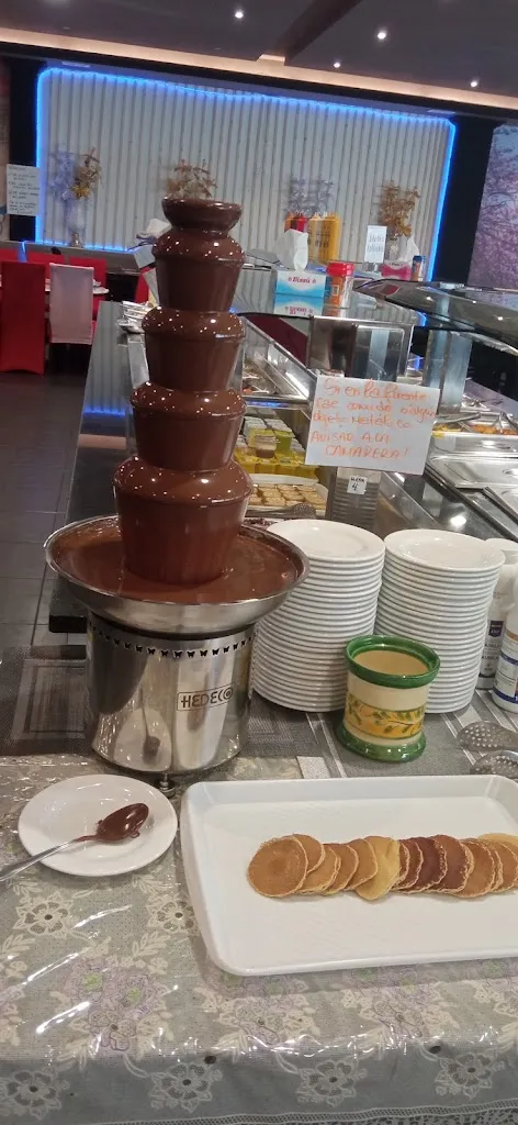 Menu_Wok sol_Yuncos_image_5