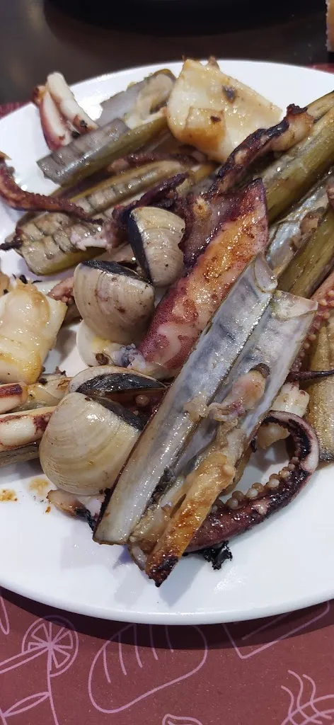 Menu_Wok sol_Yuncos_image_6