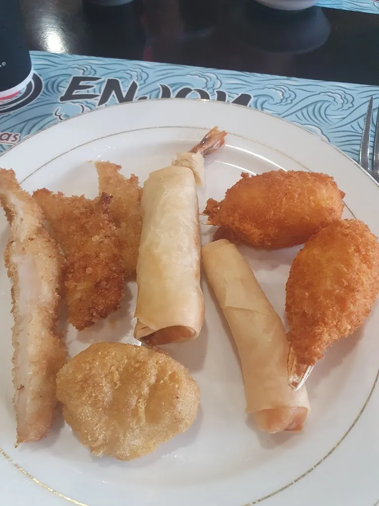 Menu_Wok sol_Yuncos_image_7