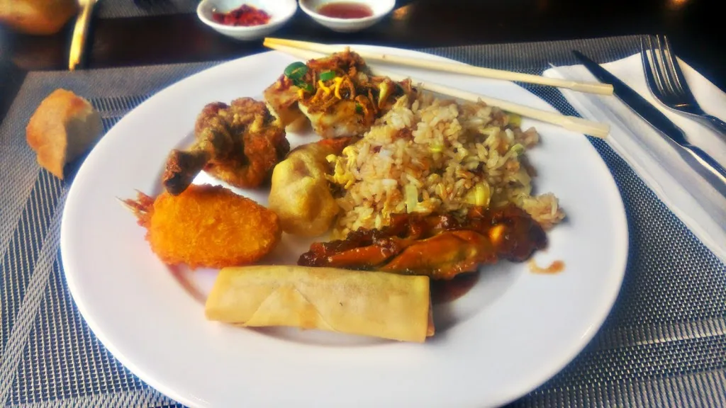 Menu_Wok sol_Yuncos_image_8