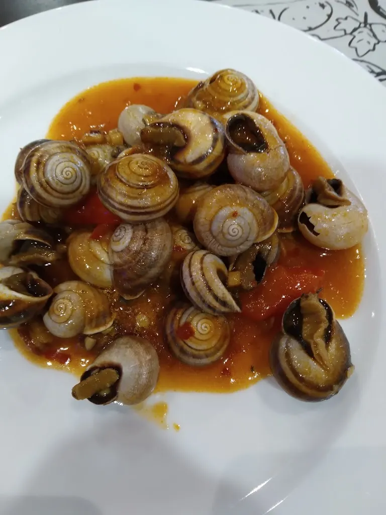 Menu_Wok sol_Yuncos_image_9