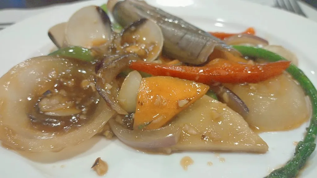 Wok sol_Yuncos_slider_image_2