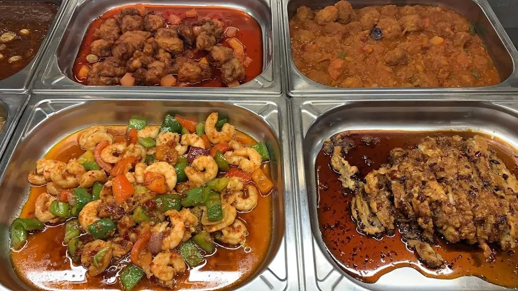 Wok sol_Yuncos_slider_image_3