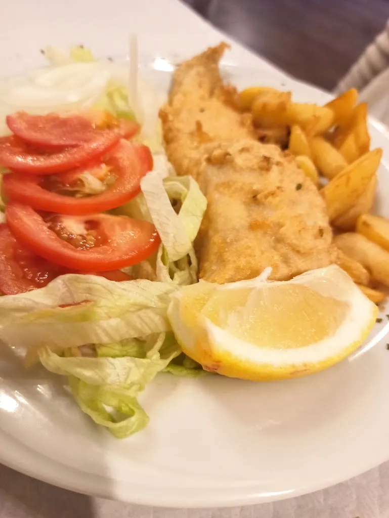 Menu_Restaurante La Fragua Yuncos_Yuncos_image_1