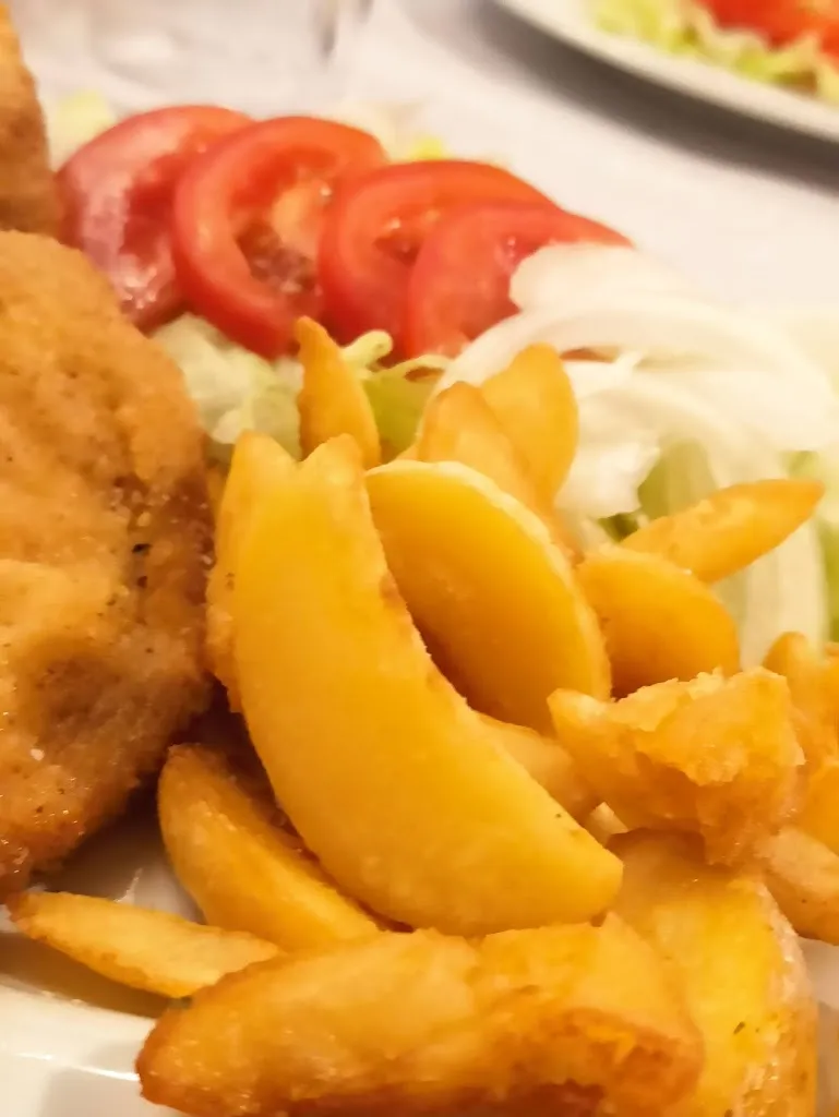 Menu_Restaurante La Fragua Yuncos_Yuncos_image_4