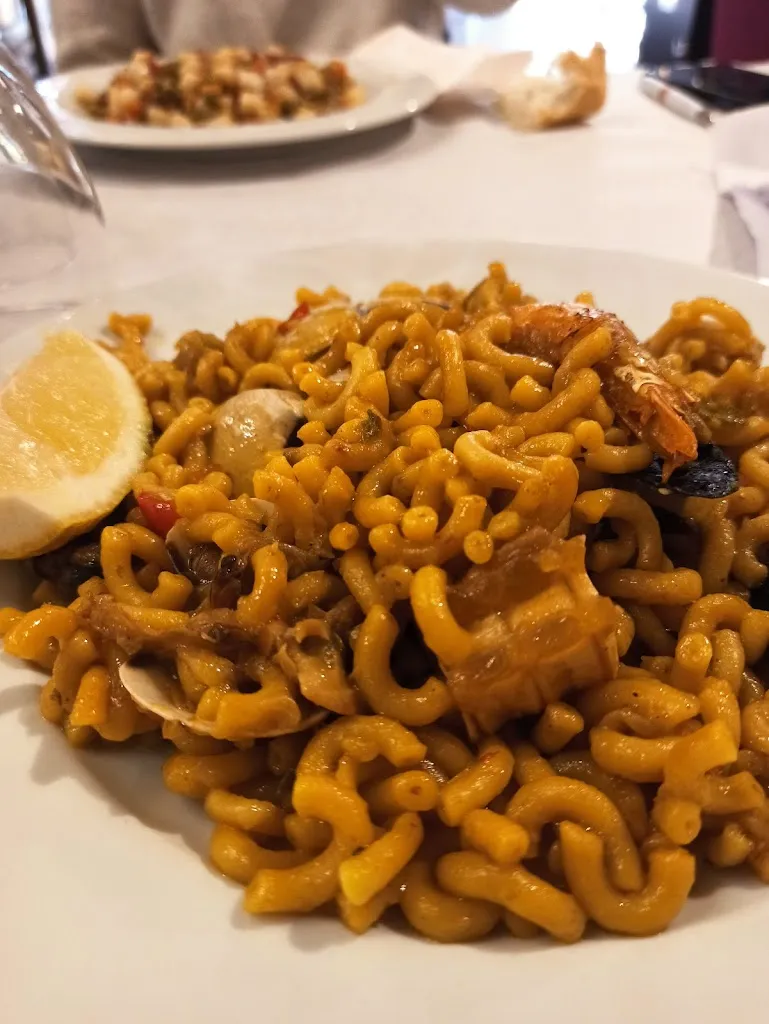 Menu_Restaurante La Fragua Yuncos_Yuncos_image_5