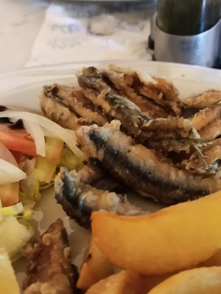 Menu_Restaurante La Fragua Yuncos_Yuncos_image_6